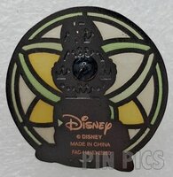 LFLY - Thumper - Disney Animals on Stained Glass Windows Mystery Set