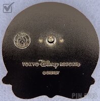 Japan - Soaring: Fantastic Flight - TDS