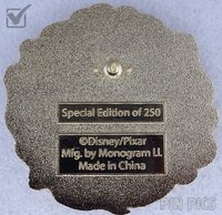 MII - Ember and Wade - Elemental - DPB