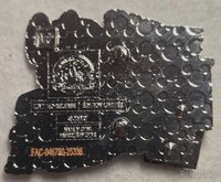 Stitch with Lilo and Scrump - Doctors' Day 2026