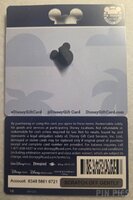 DLR - Carthay Circle Restaurant - DCA Food and Wine Festival 2026 - GWP