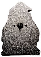 BioWorld - Oogie Boogie with Lock, Shock, and Barrel