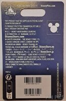 Jack and Zero Build-a-Pin Starter Set - Christmas 2025