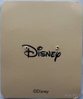 Miniso - Chip and Dale - Comic Mystery Set