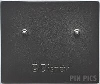 Miniso - Chip and Dale - Comic Mystery Set