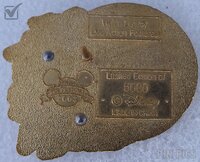 WDW - Walt's Legacy #3