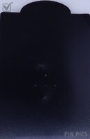 DA - Captain Hook - Villaintine