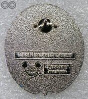 DLR - Aurora - With Icon - Princess in Mirror Set - Global Cast Lanyard Series 3 - 2005