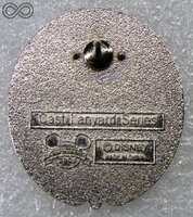 DLR - Aurora - With Icon - Princess in Mirror Set - Global Cast Lanyard Series 3 - 2005