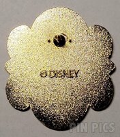 BioWorld - Sally Popping Out of the Frame - The Nightmare Before Christmas Fall Mystery Set