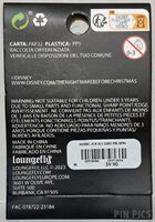 LFLY - Jack Skellington, Sally, Zero - Nightmare Before Christmas