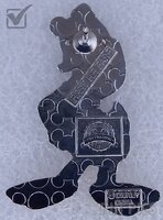 Donald Duck - Celebrate Everyday - Ear Hat Collection