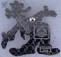 Goofy - Celebrate Everyday - Ear Hat Collection