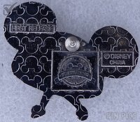 Tinker Bell - Celebrate Everyday Ear Hat Collection