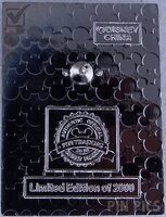 Prince of Persia - The Sands of Time - The Adventure Begins 2010