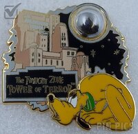 View Pin # PP77693