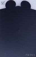 DIS - Chip and Dale Spot a Whale - Nautical