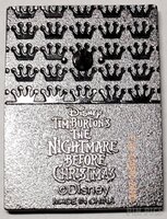 LFLY - Roll the Dice  - Tales of Halloween Town Comic Book Covers Mystery Set