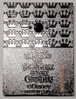 LFLY - Grave Romance  - Tales of Halloween Town Comic Book Covers Mystery Set