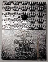 LFLY - Zero to Hero  - Tales of Halloween Town Comic Book Covers Mystery Set