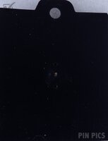 Japan - Dumbo and Crows - Dumbo - 100 Years of Magic