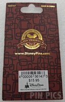 WDW - Jungle Cruise - Attraction Posters