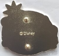 Miniso - Chip and Dale - Americano Retro Advertisement Mystery Set