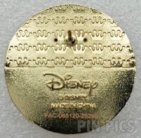 LFLY - Mowgli, Bagheera, Baloo - Jungle Book Trio