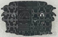 DCL - Sunrise on Disney's Castaway Cay