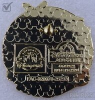 SDR - Chip - Mid-Autumn Festival 2025 Mystery Set