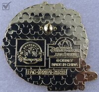 SDR - Olu Mel - Mid-Autumn Festival 2025 Mystery Set