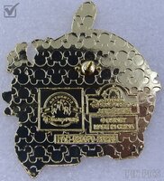 SDR - StellaLou - Mid-Autumn Festival 2025 Mystery Set