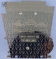 SDR - Yellow Characters - Dioramas Boxed Set - Pin Trading Fun Day 2025 - Jumbo