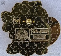 SDR - Lucifer - Prosperous Cats Set - Lunar New Year 2026