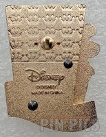 LFLY - Oliver and Dodger on a Piano Keyboard