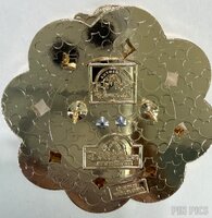 SDR - Scrooge McDuck - Lunar New Year 2026 - Spinner