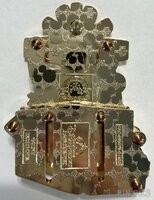 SDR - Nick Wilde - August - Birthday Gift Box Series - Slider