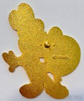 Japan - Mickey - Mickey and Friends - Disney Flagship Tokyo Grand Opening Boxed Set - JDS