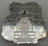 Statler and Waldorf - Old It Sure Beats Dead - Muppets