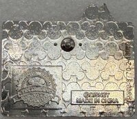 Muppets - I Love Nerds - Bunsen and Beaker