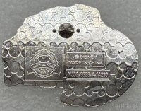 WDW - Contemporary Resort