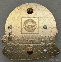 WDW - Phineas and Fern - Spring Break 2014