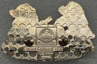 Doc and Grumpy - Doctors Day 2014 - Slider