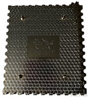 WDI - Volume 1 - DLR Sleeping Beauty Castle - Castles of the Disney Parks Boxed Set - Jumbo - D23 Expo 2022