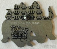 LFLY - Marie, Berlioz, Toulouse - Playful Kittens