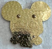 SDR - Woody's RoundUp - Shanghai Disneyland Attractions Series