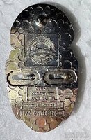 EVE - WALL-E 10th Anniversary Boxed Set - Slider