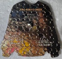 SDR - Rapunzel and Pascal - Disney Character Sweatshirts Series