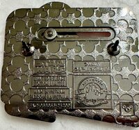 DIS - R2-D2 - Star Wars Day 2025 - May the 4th Be With You - Slider