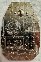 R2-D2 - Star Wars Astromech and Security Droids Set